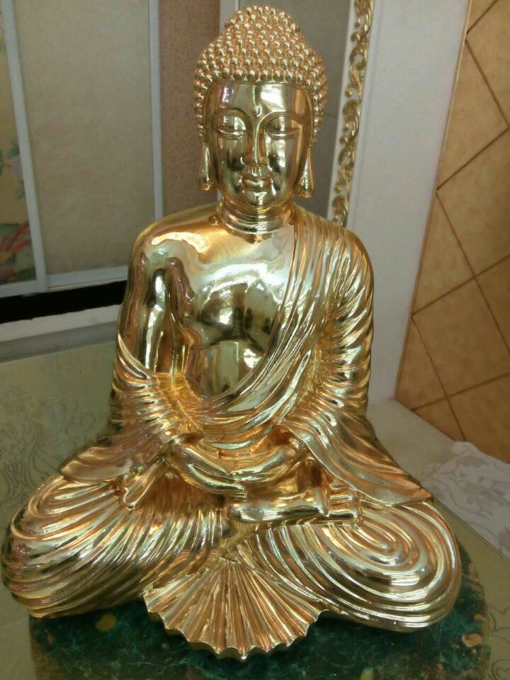 感触感染金易文明---是金子总会发光